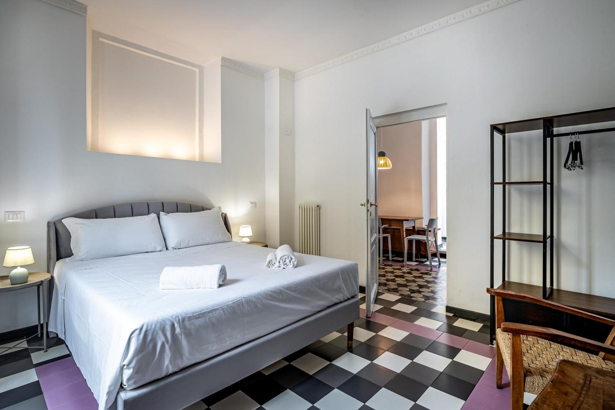 Yd A Hidden Gem In * Florence